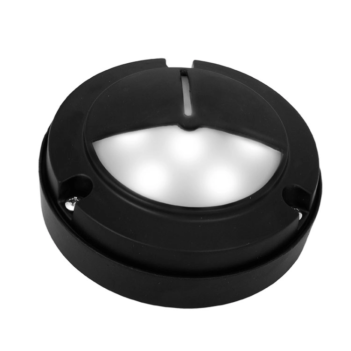 RUM-LUX | LED-13-B-CZA | led-13-b-cza_[f001].jpg